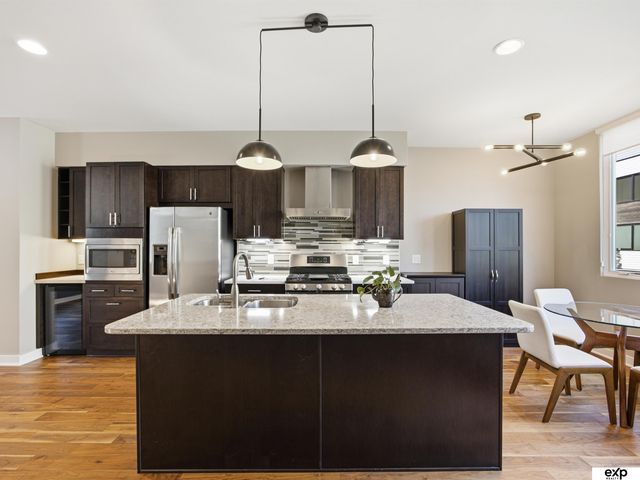1205 S 10th Court, Omaha, NE 68108