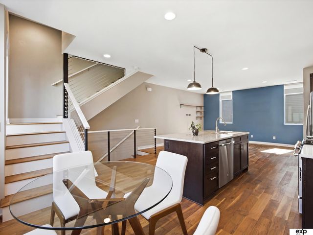 1205 S 10th Court, Omaha, NE 68108