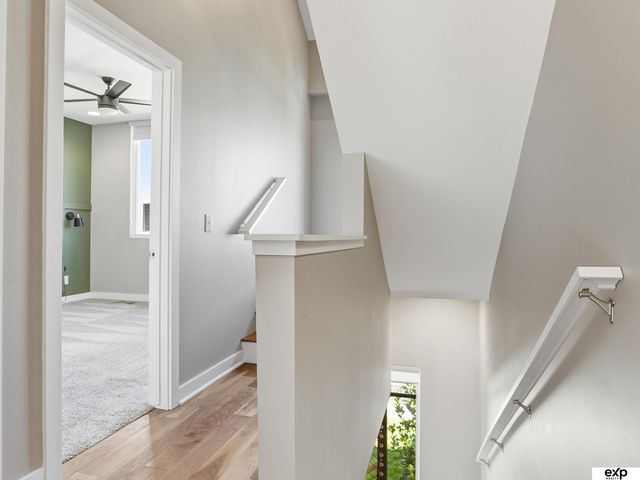 1205 S 10th Court, Omaha, NE 68108