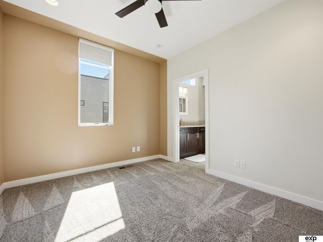 1205 S 10th Court, Omaha, NE 68108