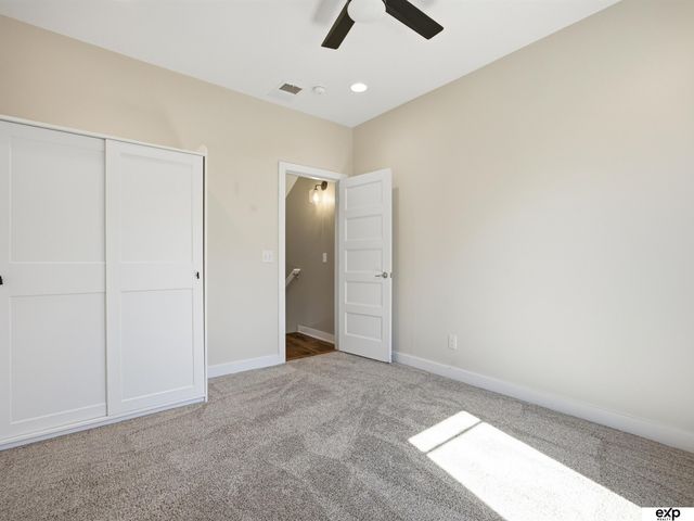 1205 S 10th Court, Omaha, NE 68108