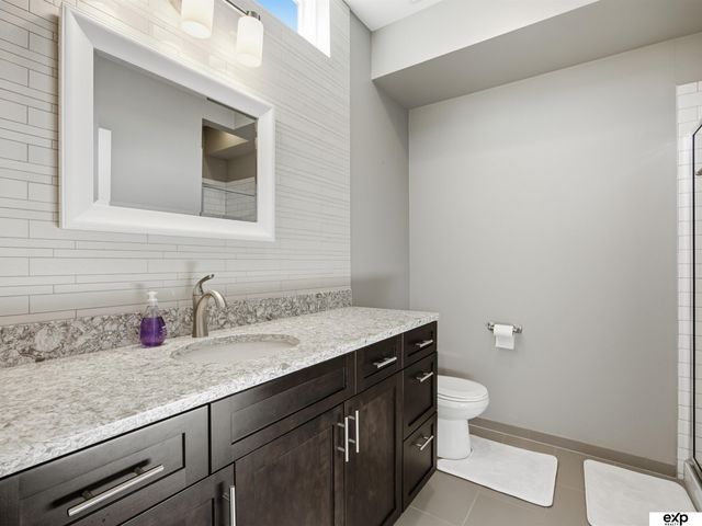 1205 S 10th Court, Omaha, NE 68108