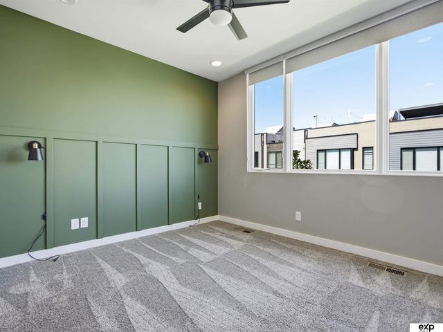 1205 S 10th Court, Omaha, NE 68108