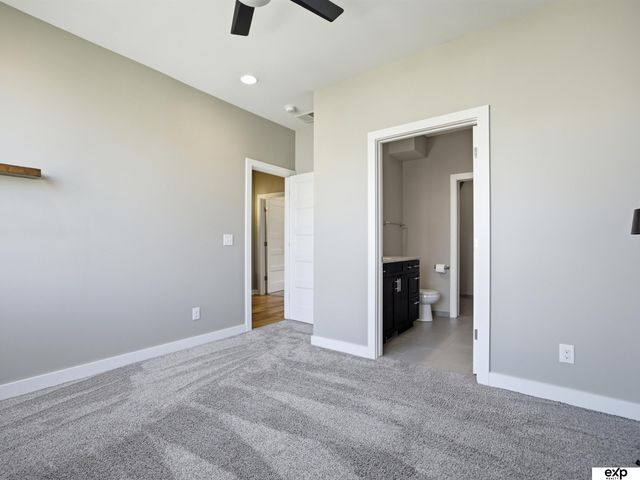 1205 S 10th Court, Omaha, NE 68108