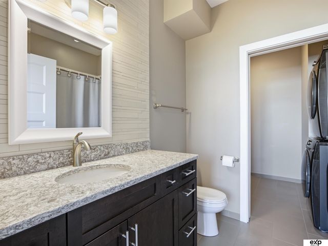 1205 S 10th Court, Omaha, NE 68108