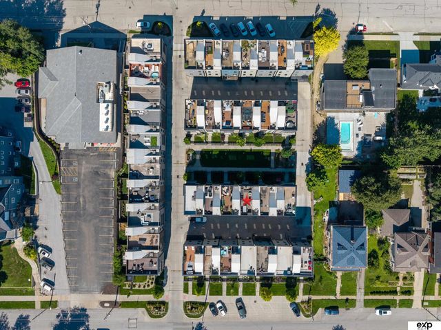 1205 S 10th Court, Omaha, NE 68108