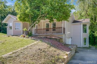 75 Timber Creek Lane, Collinsville, IL 62234