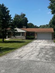 4806 Staughton Drive, Indianapolis, IN 46226