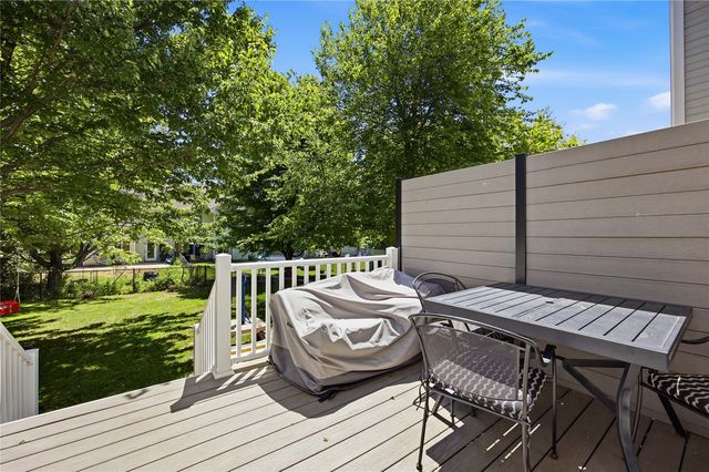 452 N Mckenzie Lane, North Liberty, IA 52317