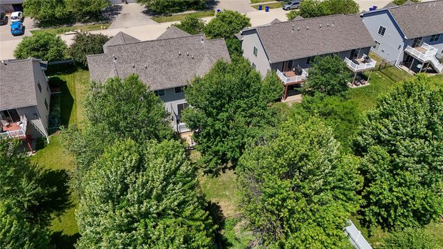 452 N Mckenzie Lane, North Liberty, IA 52317