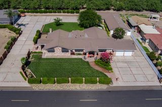 16093 Prescott Rd, Manteca, CA 95336