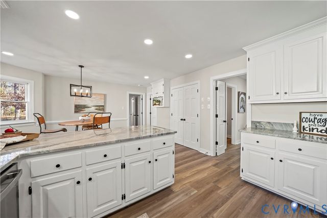 2503 Crosstimbers Ct, Midlothian, VA 23112