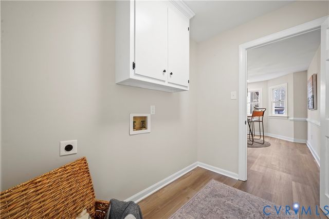 2503 Crosstimbers Ct, Midlothian, VA 23112