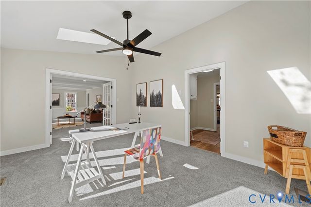 2503 Crosstimbers Ct, Midlothian, VA 23112