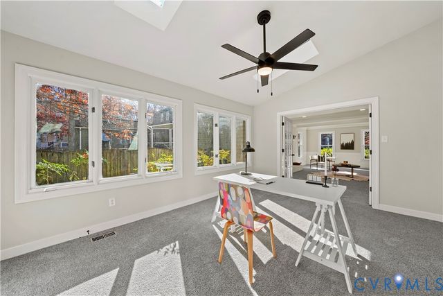 2503 Crosstimbers Ct, Midlothian, VA 23112