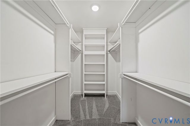 2503 Crosstimbers Ct, Midlothian, VA 23112