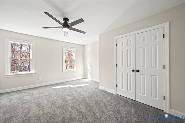 2503 Crosstimbers Ct, Midlothian, VA 23112