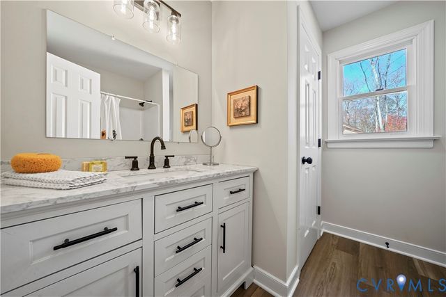 2503 Crosstimbers Ct, Midlothian, VA 23112