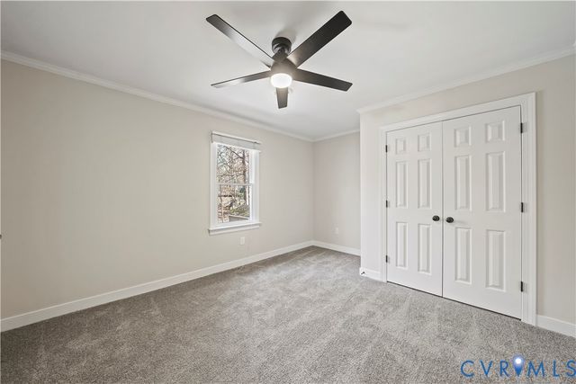 2503 Crosstimbers Ct, Midlothian, VA 23112
