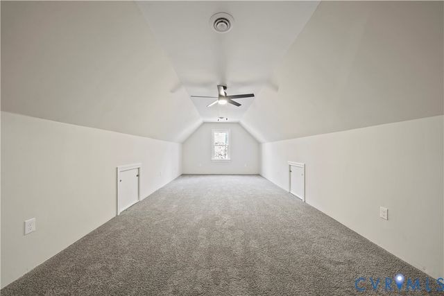 2503 Crosstimbers Ct, Midlothian, VA 23112