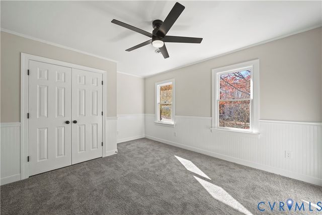 2503 Crosstimbers Ct, Midlothian, VA 23112