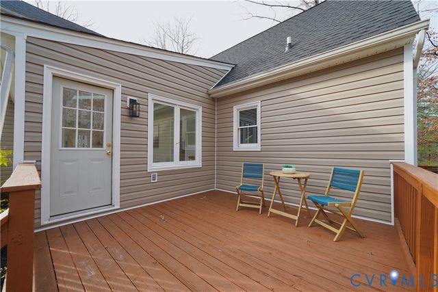 2503 Crosstimbers Ct, Midlothian, VA 23112