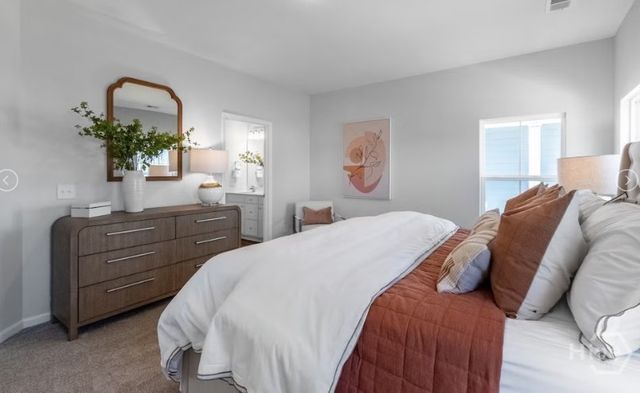 241 Bircholt Grove, Pooler, GA 31322