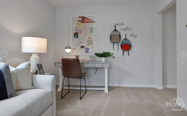 241 Bircholt Grove, Pooler, GA 31322