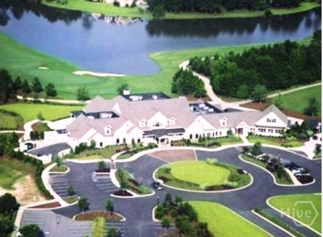 241 Bircholt Grove, Pooler, GA 31322