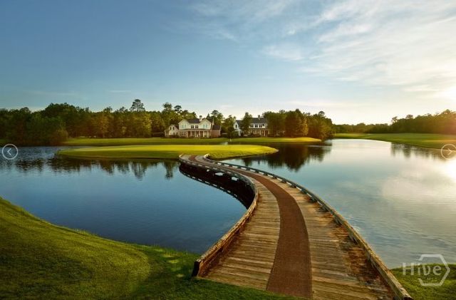 241 Bircholt Grove, Pooler, GA 31322