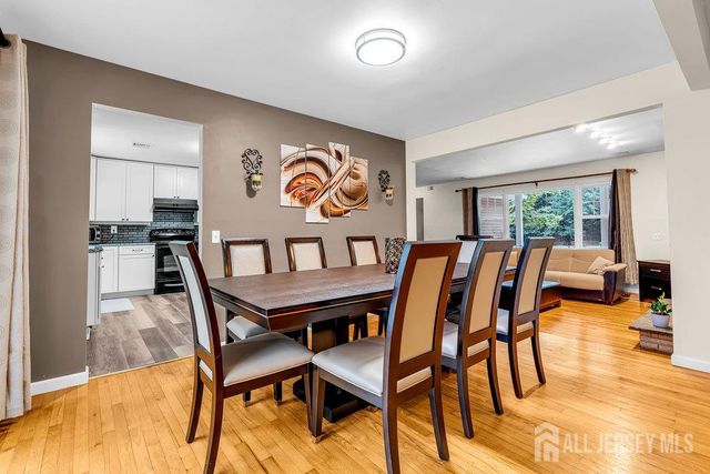 13 Hawkins Road, Morganville, NJ 07751