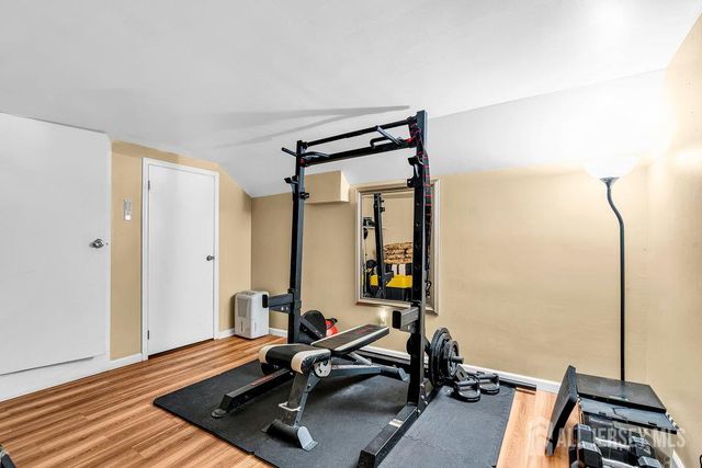 13 Hawkins Road, Morganville, NJ 07751