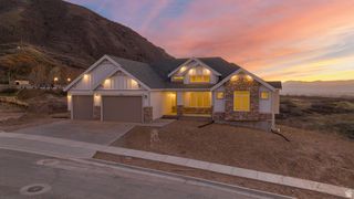 2714 S EAGLE DR #ORC04, Spanish Fork, UT 84660
