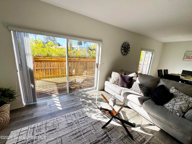 121 Majestic Bay Avenue, Cape Canaveral, FL 32920