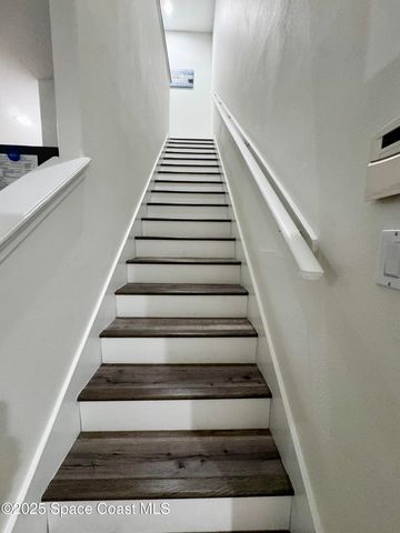 121 Majestic Bay Avenue, Cape Canaveral, FL 32920