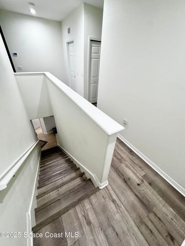 121 Majestic Bay Avenue, Cape Canaveral, FL 32920