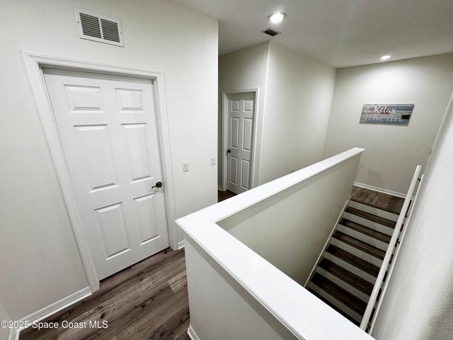 121 Majestic Bay Avenue, Cape Canaveral, FL 32920