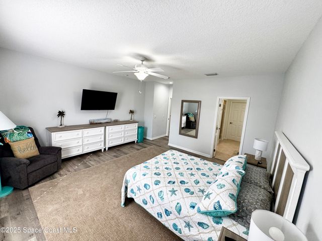 121 Majestic Bay Avenue, Cape Canaveral, FL 32920