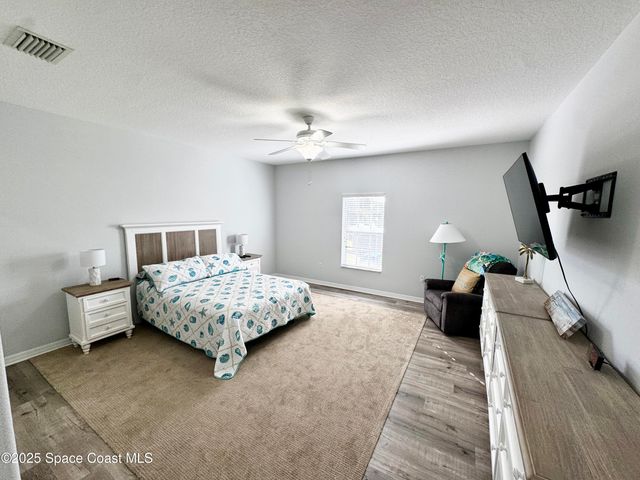 121 Majestic Bay Avenue, Cape Canaveral, FL 32920