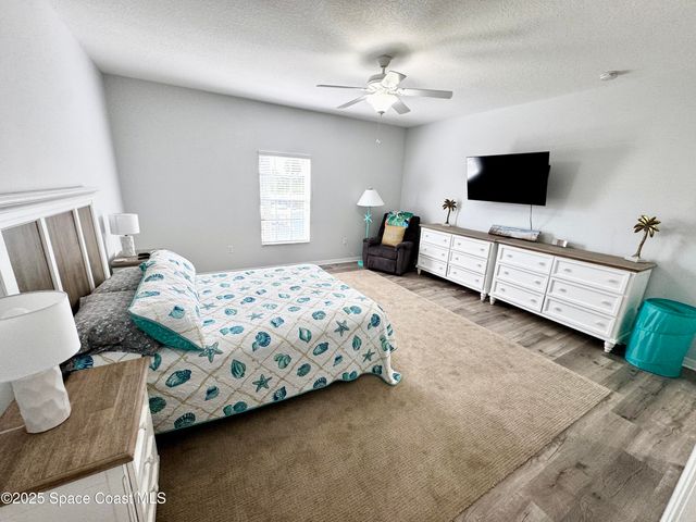 121 Majestic Bay Avenue, Cape Canaveral, FL 32920