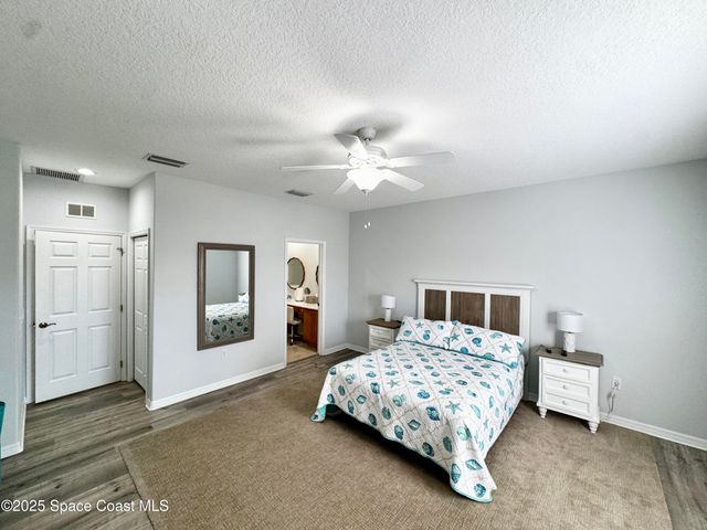 121 Majestic Bay Avenue, Cape Canaveral, FL 32920