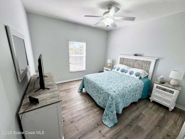 121 Majestic Bay Avenue, Cape Canaveral, FL 32920