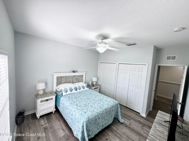 121 Majestic Bay Avenue, Cape Canaveral, FL 32920