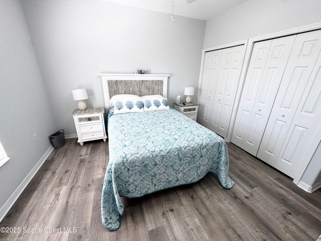 121 Majestic Bay Avenue, Cape Canaveral, FL 32920