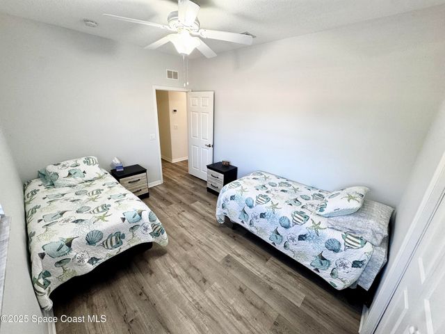 121 Majestic Bay Avenue, Cape Canaveral, FL 32920