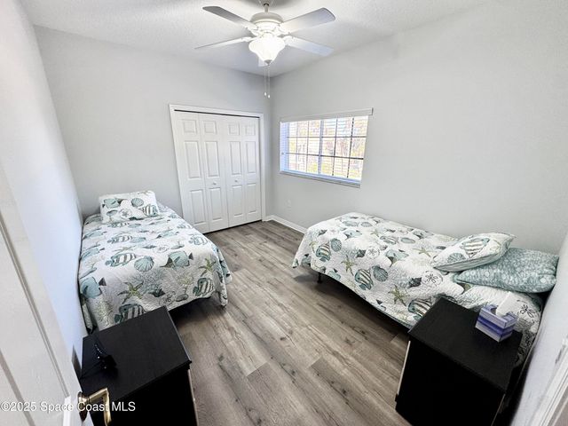 121 Majestic Bay Avenue, Cape Canaveral, FL 32920