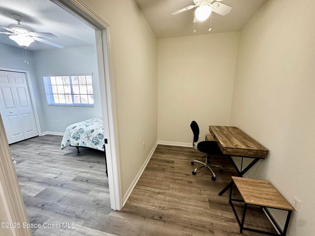 121 Majestic Bay Avenue, Cape Canaveral, FL 32920