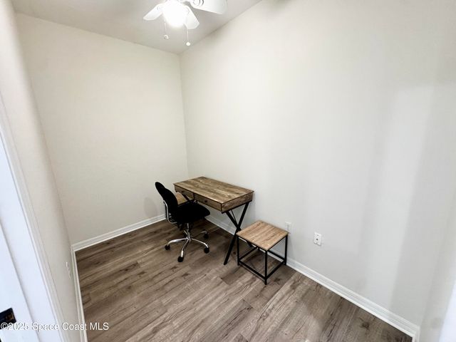 121 Majestic Bay Avenue, Cape Canaveral, FL 32920