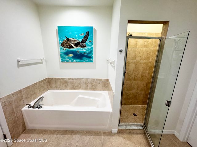 121 Majestic Bay Avenue, Cape Canaveral, FL 32920