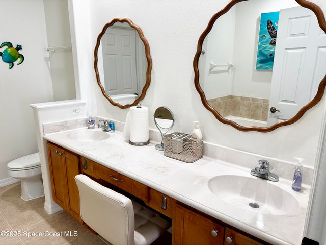 121 Majestic Bay Avenue, Cape Canaveral, FL 32920